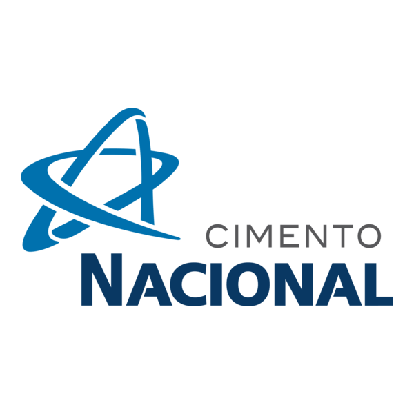 Cimento Nacional